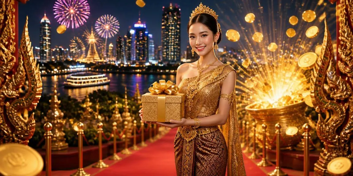 sbo999 สมัครสมาชิก sbo999 ใช้งานได้ทันทีผ่านมือถือ